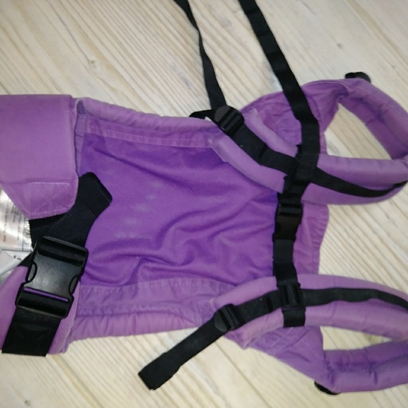 Stardard coastal prance tula - Picture 4 of 4